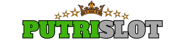 Putrislot